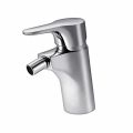 595291-1 Bidet mixer Gustavsberg Nautic with lift valve