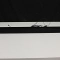 550709-2 Sony Soundbar HT-CT80