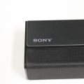 550709-3 Sony Soundbar HT-CT80