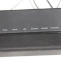 550709-4 Sony Soundbar HT-CT80