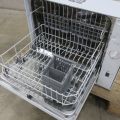 596165-3 Bench dishwasher Bosch SKT 51
