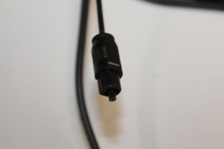 550709-7 Sony Soundbar HT-CT80