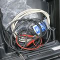 596176-5 Engine test instrument Vetronix TECH 2