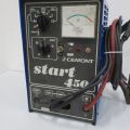 596177-1 Battery Charger Cemont Start 450