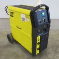 596184-1 Migweld ESAB Mig C280