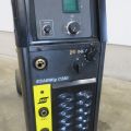 596184-2 Migweld ESAB Mig C280