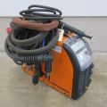 596186-1 Tigwelder Kemppi MasterTig MLS 3000