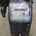 596186-2 Tigwelder Kemppi MasterTig MLS 3000