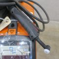 596186-4 Tigwelder Kemppi MasterTig MLS 3000