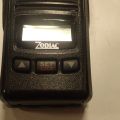 520591-3 5 stycken Walkie Talkie Zodiac Freetalk mini