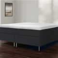 596368-1 Continental bed Jensen J3 90x200 soft