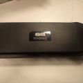 520594-1 Battery EGOING for electric bicycle