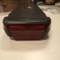 520594-2 Battery EGOING for electric bicycle