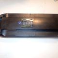 520594-4 Battery EGOING for electric bicycle