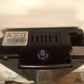 520594-6 Battery EGOING for electric bicycle