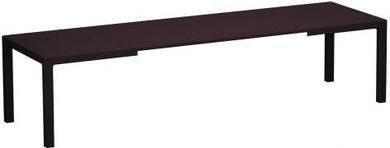 595346-2 Keter Symphony Table