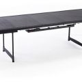 595346-1 Keter Symphony Table