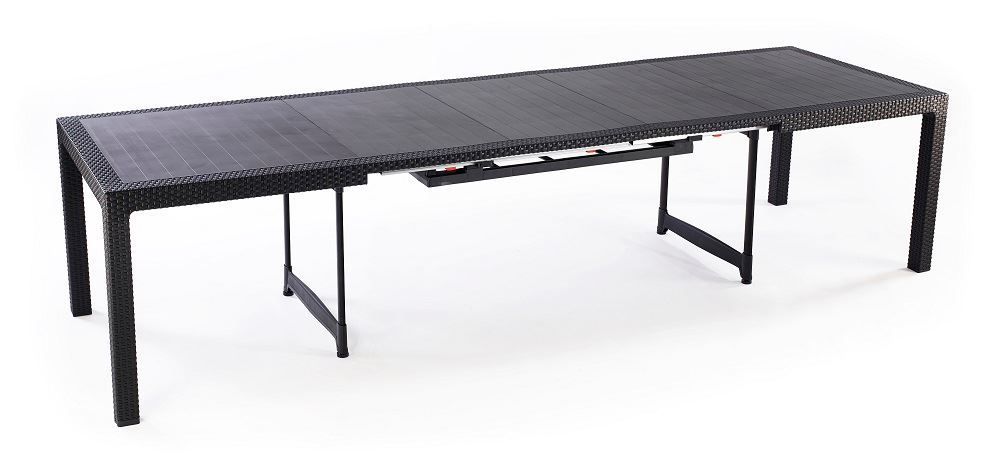 595346-1 Keter Symphony Table