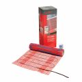 595483-1 Floor heating mat T2 QuickNet 160 Package For Packing 4.5 m2