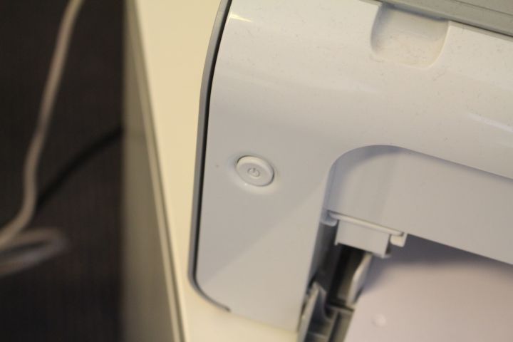 550388-4 Printer HP LaserJet P1102