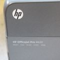 550398-3 Printer HP Officejet Pro 8620