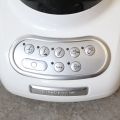 550406-2 Blender Kitchen Aid