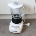 550406-1 Blender Kitchen Aid
