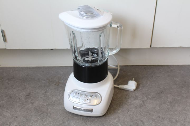 550406-1 Blender Kitchen Aid