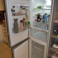 493440-4 Refrigerate / freeze Electrolux