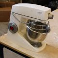 558305-1 Dough mixer Bear Varimixer Teddy repair item