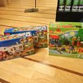 577769-1 3 pack. with Lego / duplo