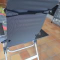 577781-6 New camping chair Isabella Thor chair