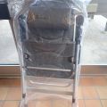 577781-8 New camping chair Isabella Thor chair
