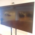 577790-2 65 "Media display Sony FWL-65W855C