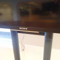577790-3 65 "Media display Sony FWL-65W855C