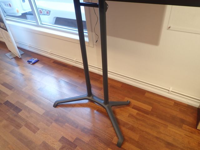 577790-4 65 "Media display Sony FWL-65W855C