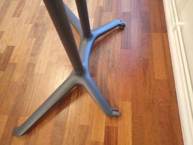 577790-5 65 "Media display Sony FWL-65W855C