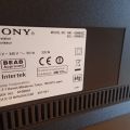 577790-6 65 "Media display Sony FWL-65W855C