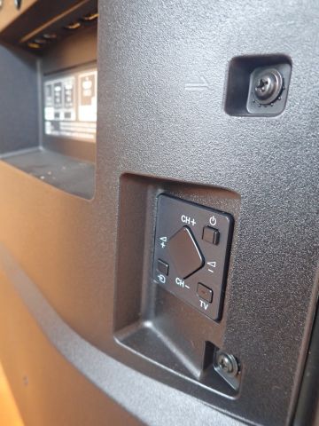 577790-12 65 "Media display Sony FWL-65W855C