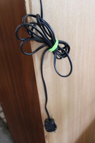 589056-2 Coat of arms, 6 compartments