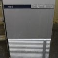 589070-1 Ice maker, Icematic, N55