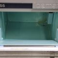 589070-3 Ice maker, Icematic, N55