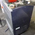 589070-5 Ice maker, Icematic, N55
