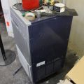 589070-6 Ice maker, Icematic, N55