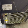 589070-8 Ice maker, Icematic, N55