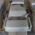 589073-20 Toning table, set of 7 tables, Suntana