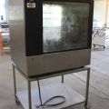 589102-5 Rotisserie oven, EuroGrill TG 30-E (2002)