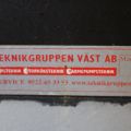 589102-7 Rotisserie oven, EuroGrill TG 30-E (2002)