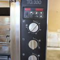 589102-8 Rotisserie oven, EuroGrill TG 30-E (2002)