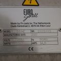 589102-9 Rotisserie oven, EuroGrill TG 30-E (2002)